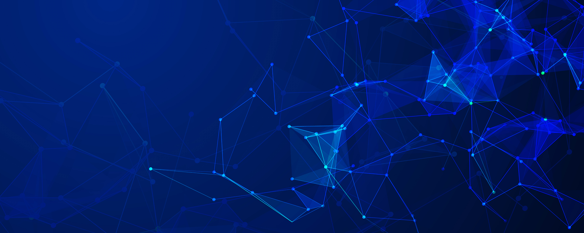 Security for AI threat landscape